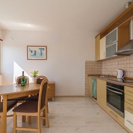 וודיצה Apartment Red מראה חיצוני תמונה