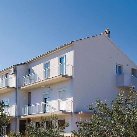וודיצה Apartment Red מראה חיצוני תמונה